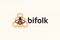 bifolk